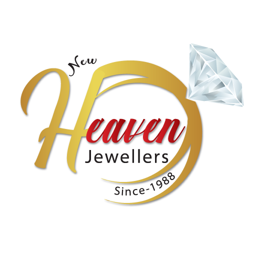 New Heaven Jewellers